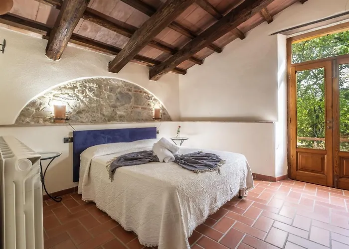 Oleandro * Arcidosso