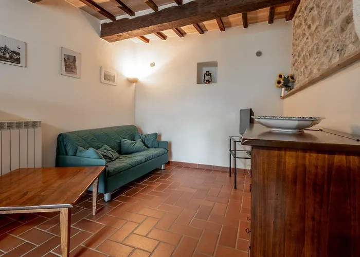 Oleandro * 아르치도소